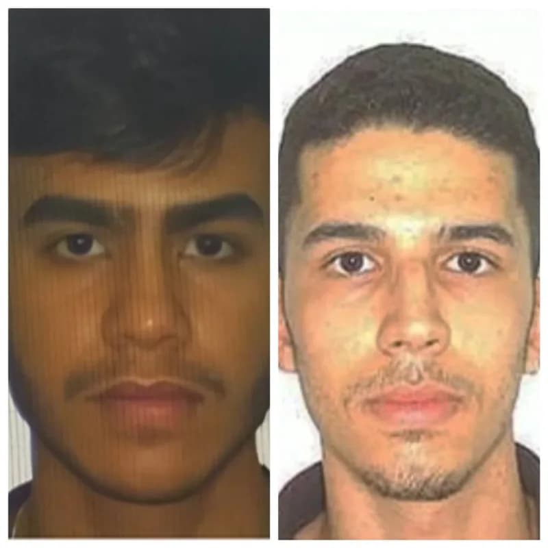 Bonde dos Mauricinhos: mais três suspeitos são indiciados por crimes em Manaus