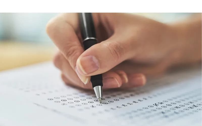 Governo federal adia divulgação do resultado final do “Enem dos Concursos”