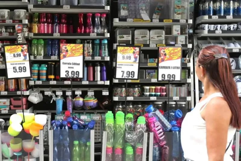 Lula sanciona programa que oferece crédito e renegocia dívidas para MEIs