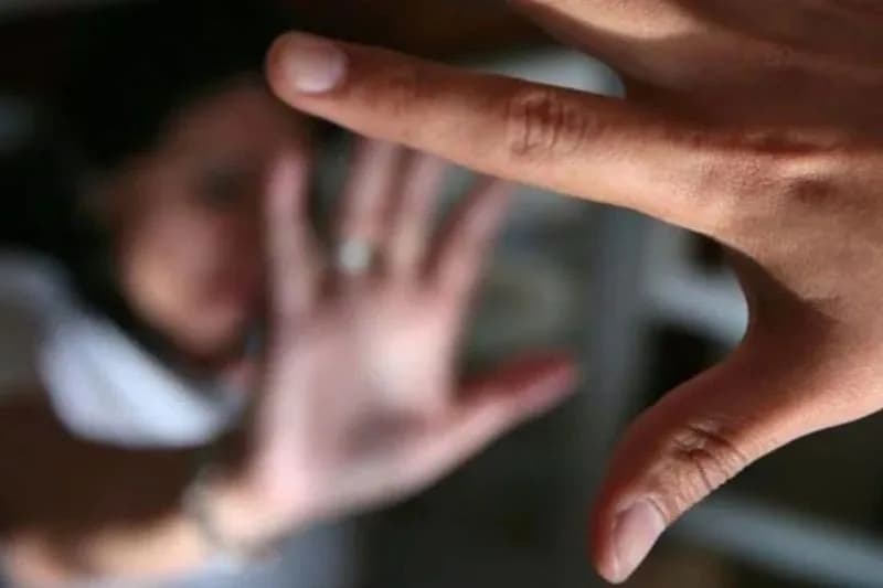 Consulta pública a dados de condenados por crimes sexuais vai à sanção de Lula