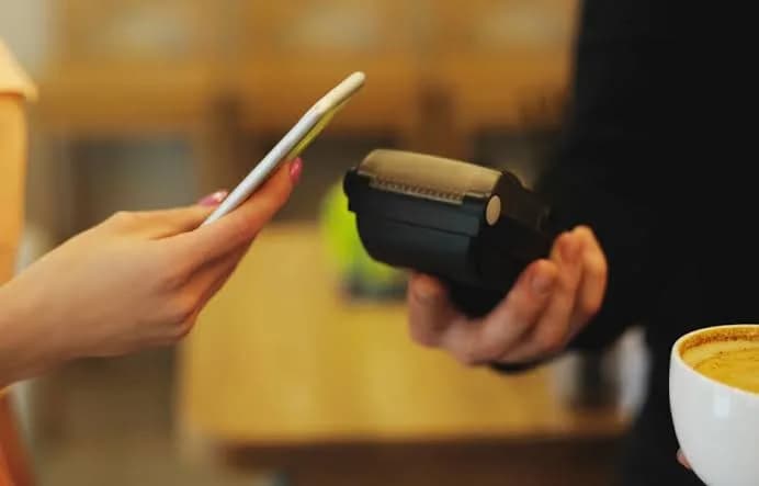 Pix terá novas regras a partir de 1º de novembro; veja o que muda