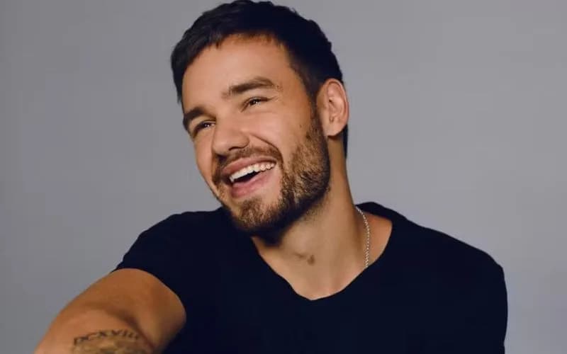 Amigo revela que Liam Payne estava sendo ‘caçado’ por traficantes