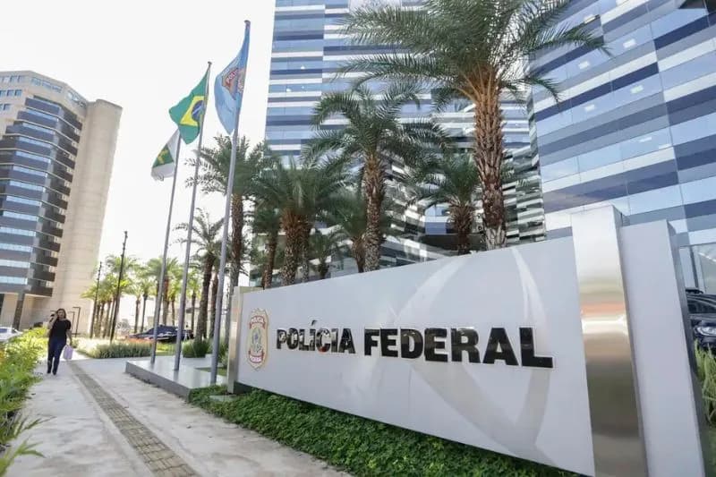 Mais três militares investigados por plano de golpe de Estado são indiciados pela PF