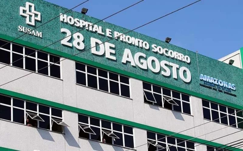 Paralisação da ortopedia no 28 de Agosto é descartada após reunião entre MPAM e ITO-AM