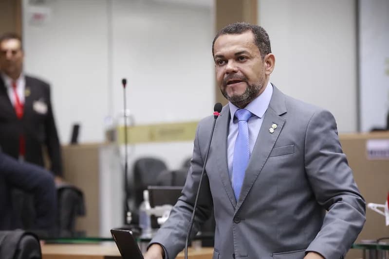 Rozenha sobre a BR-319: “Talvez o maior acerto do regime militar do Brasil”