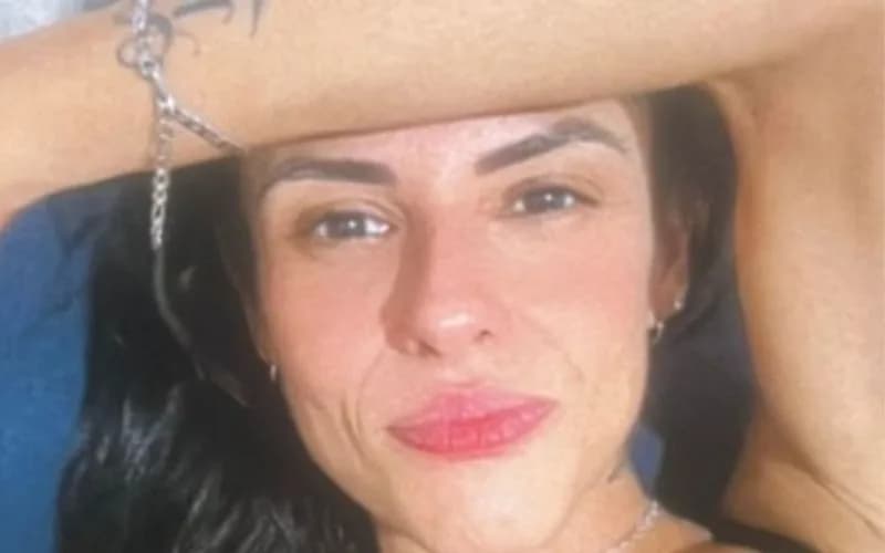 Filha de PM da reserva é achada morta após quatro dias desaparecida