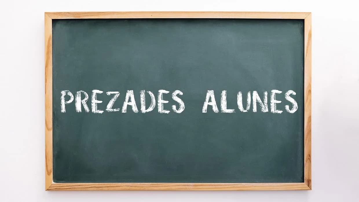 STF inicia novo julgamento sobre uso da linguagem neutra em escolas; entenda