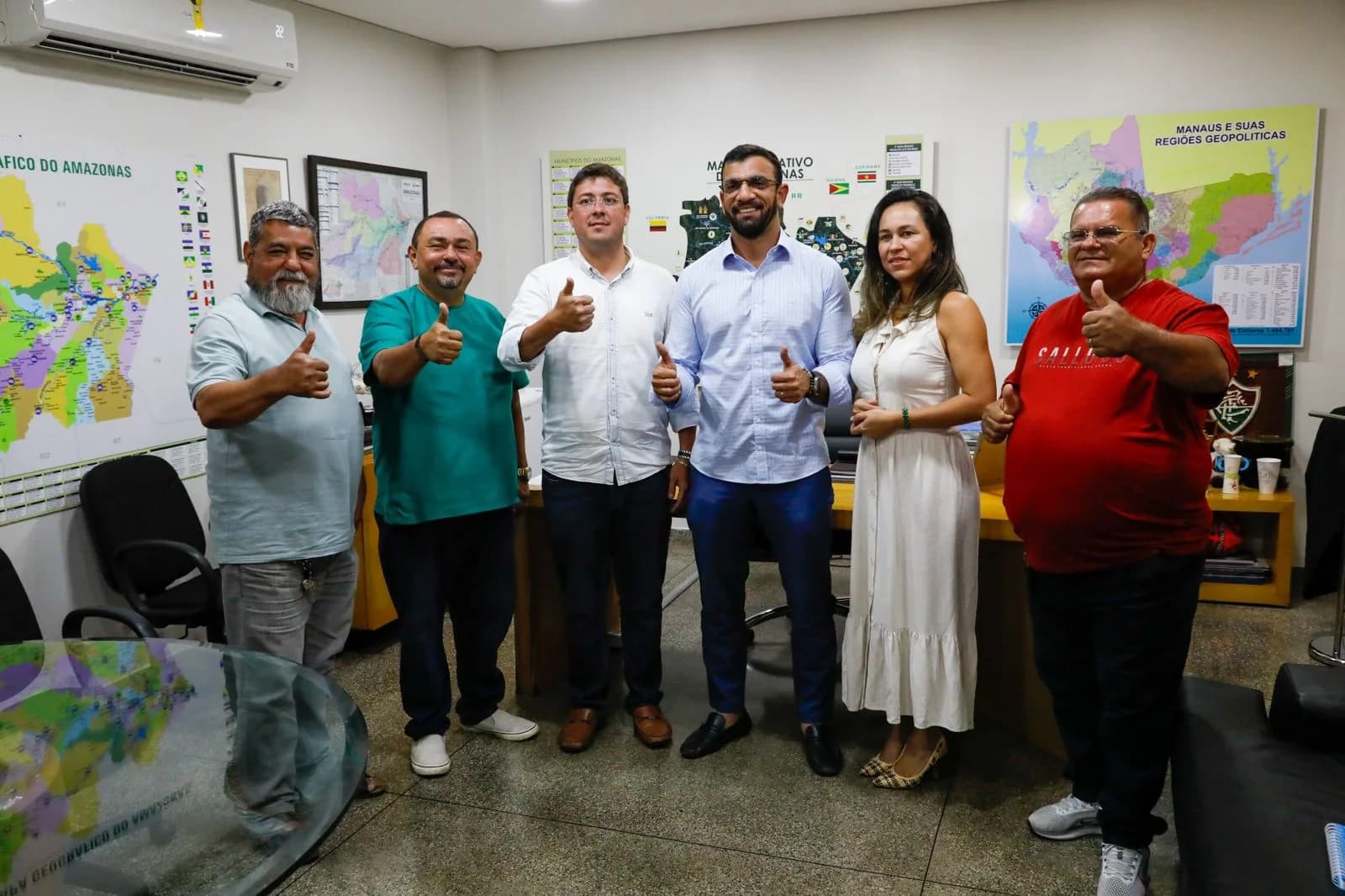 Governo define cronograma para repasses do Passe Livre Estudantil a ‘Amarelinhos’