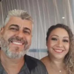 Casal de empresários é encontrado morto e amordaçado em SC