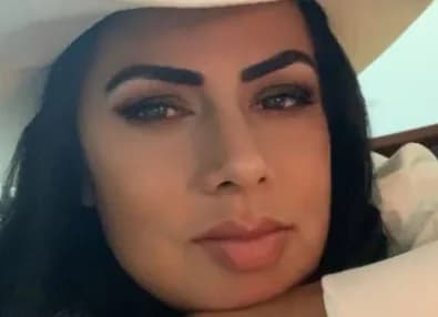 Faxineira é assassinada pelo ex-namorado na frente do filho no DF