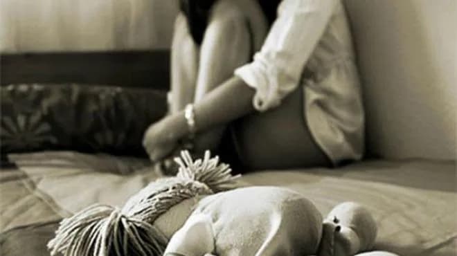 Projeto de lei anula nomeação de condenados por crime sexual contra criança para cargos públicos