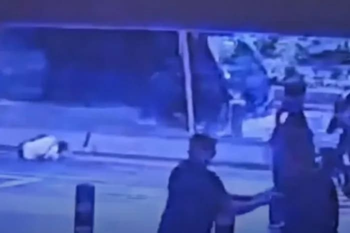 Morre motorista de aplicativo baleado em ataque contra alvo do PCC em Guarulhos