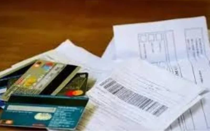 Em ação especial, Correios e Serasa se unem para possibilitar negociação de dívidas