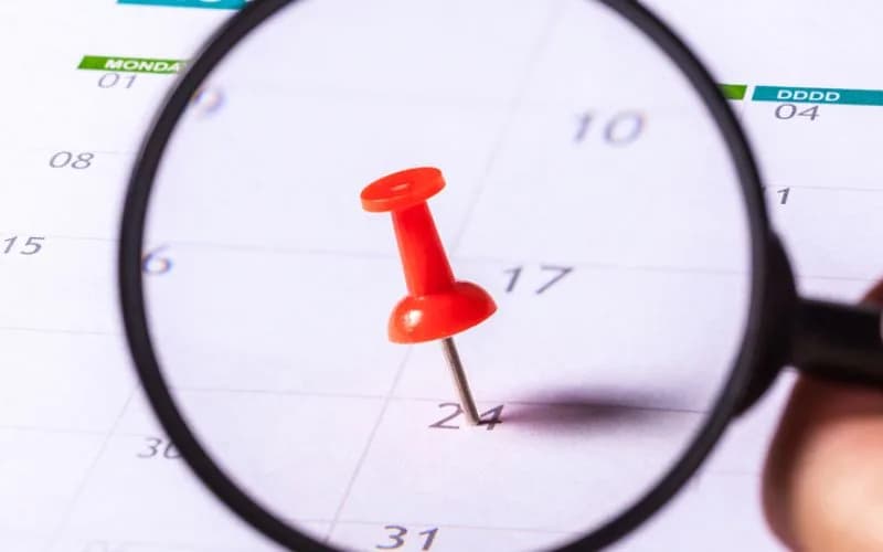 Novembro terá três feriados nacionais este ano; saiba quais