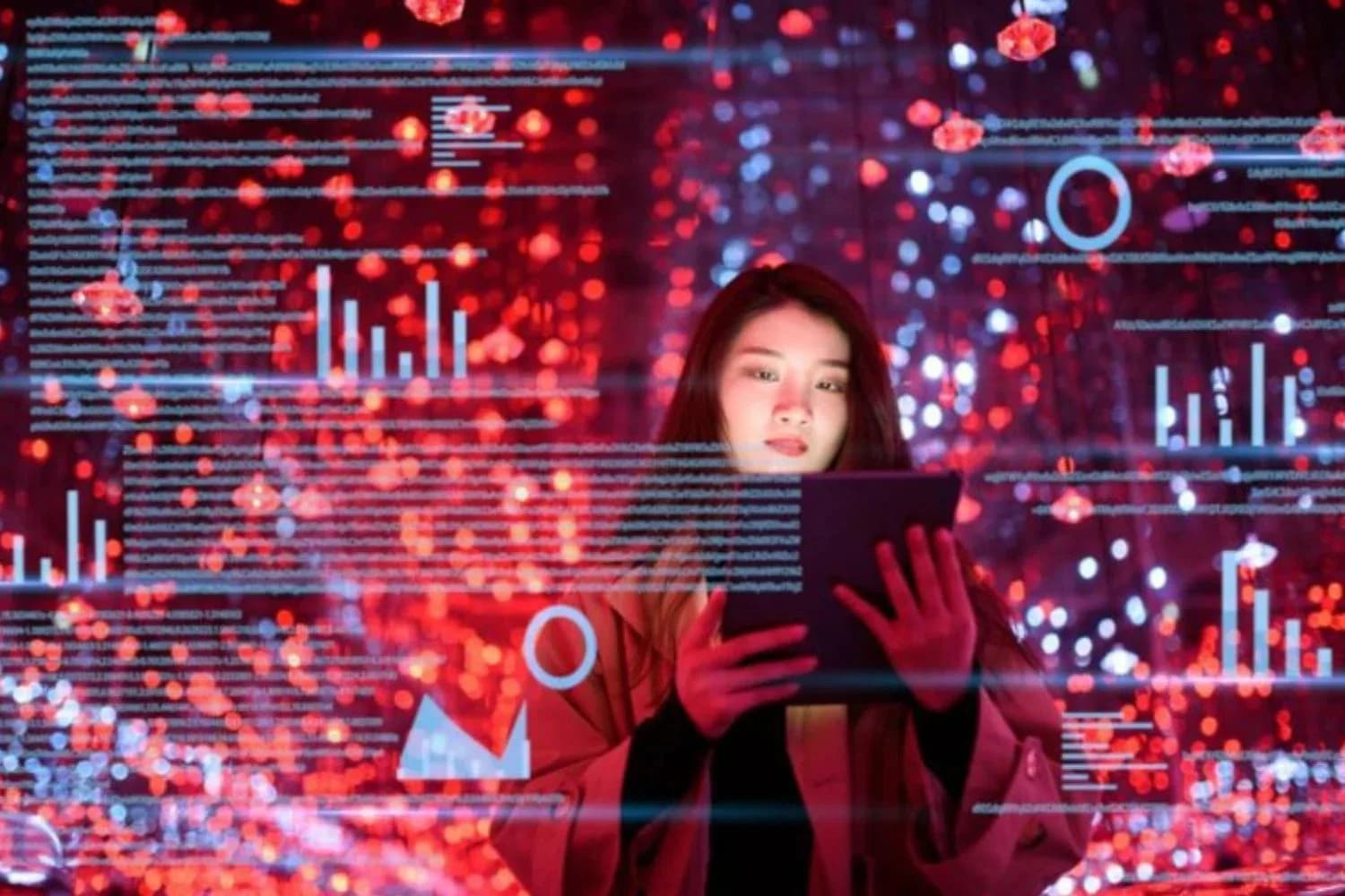 Veja cursos gratuitos para desenvolver habilidades IA e turbine sua carreira