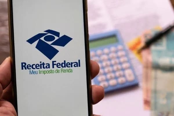 Imposto de Renda: Receita libera o lote residual da restituição; veja como consultar