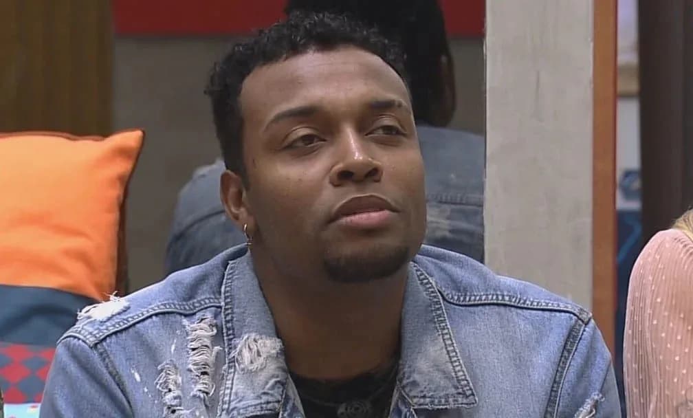 Nego Di tem habeas corpus concedido pelo STJ e vai deixar a prisão