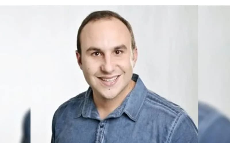 Presidente da câmara municipal do Paraná é preso por matar vizinho a tiros