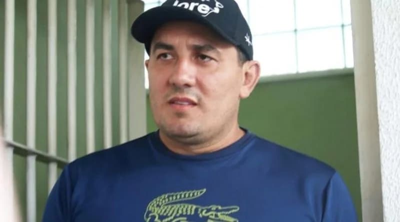 Prefeito de Borba ignora ordem e pode ser penalizado novamente pelo TCE-AM