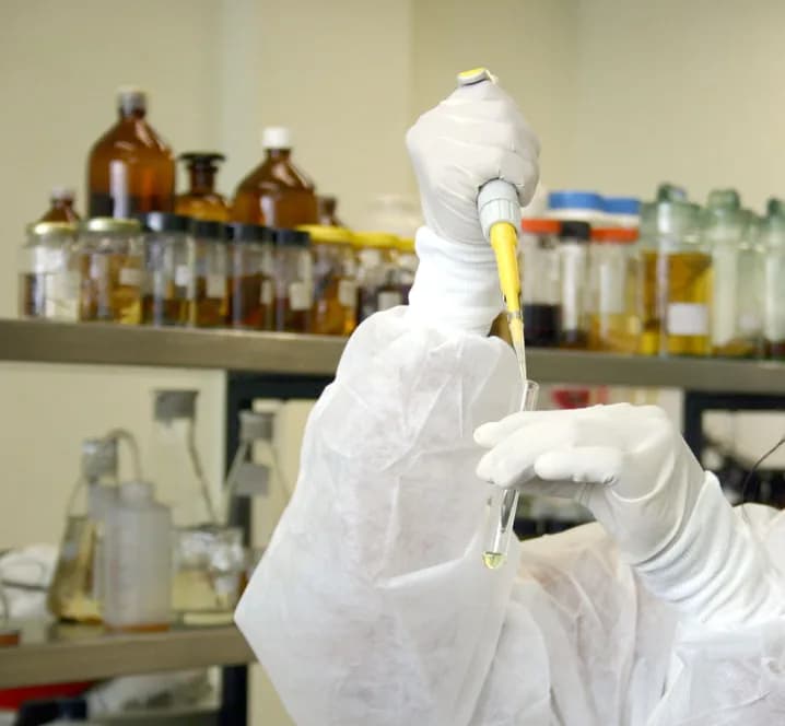 UEA anuncia edital para mestrado em Biotecnologia e Recursos Naturais da Amazônia