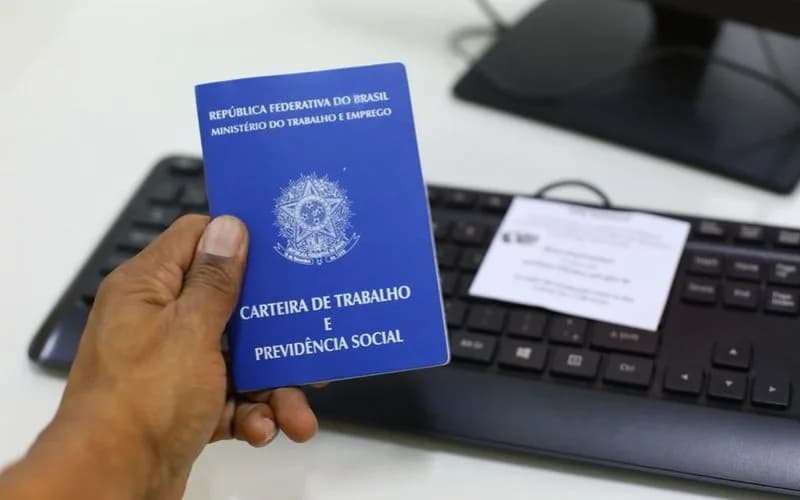 Sine Manaus disponibiliza 320 vagas de emprego nesta sexta-feira (22); confira