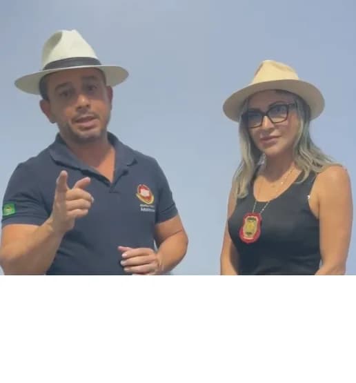 Exclusivo: MP e PC investigam denúncias de poluição sonora em Autazes