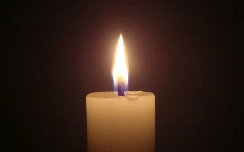 Quatro bairros e um ramal de Manaus devem ficar sem energia elétrica nesta quinta-feira (12/12)