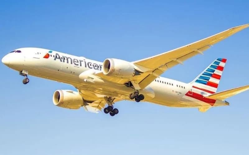 Turbulência faz voo com destino a Miami voltar a Guarulhos