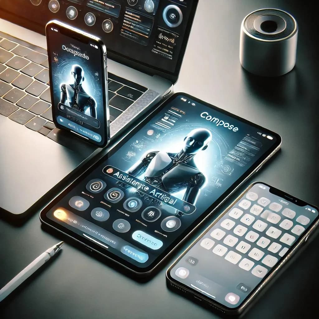 ChatGPT e Compose: Apple Intelligence 18.2 saiba novidades na atualização