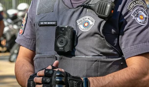 ‘SUS da Segurança’: Secretários de segurança pública devem apresentar nova PEC nesta quinta-feira (5)