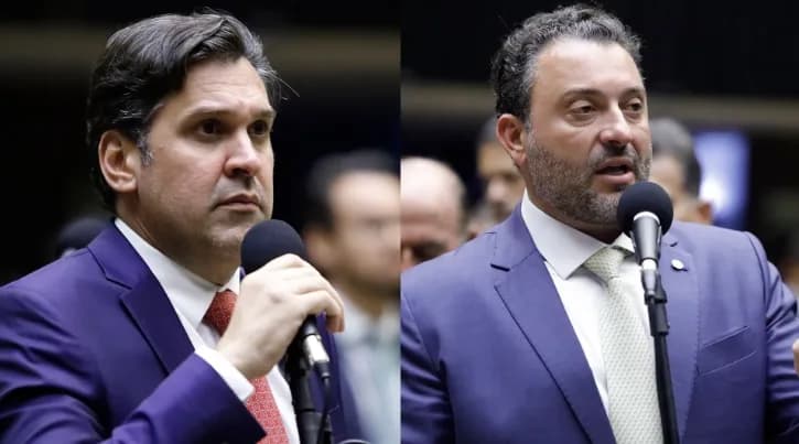 Relatores do pacote fiscal são definidos; saiba quem são