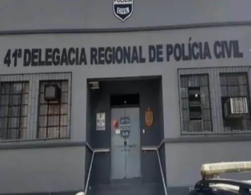 No Paraná, médico é preso após pedir maconha a paciente em consulta