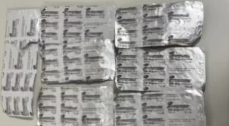 Operação policial prende grupo suspeito de vender remédios abortivos no Brasil