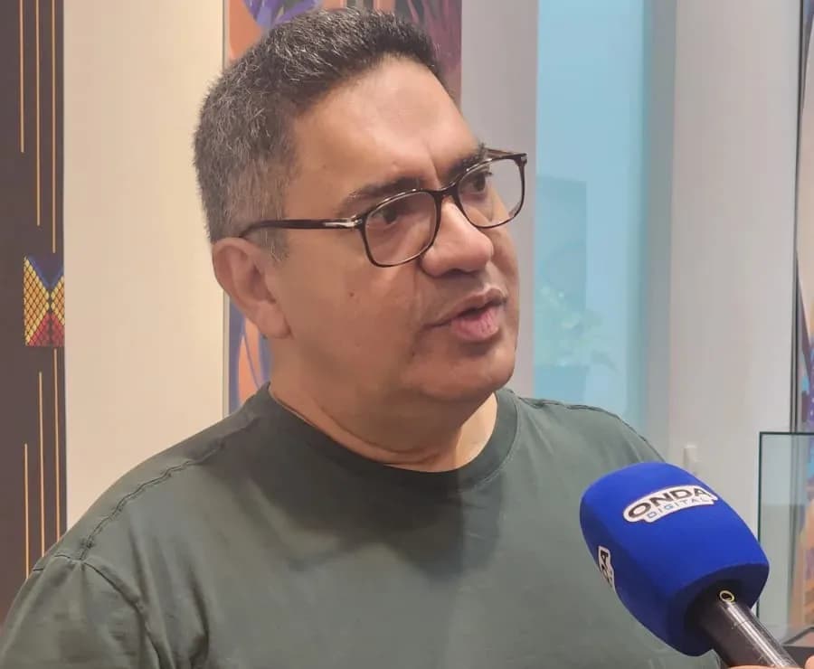 Amazon Best contesta MP após pedido de suspensão da venda de ingressos para Festival de Parintins