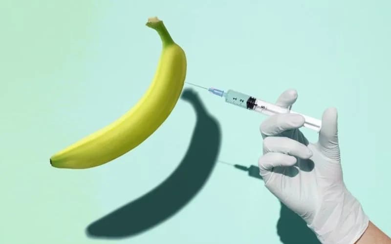 Homem fica com danos permanentes após tratamento errado feito no pênis