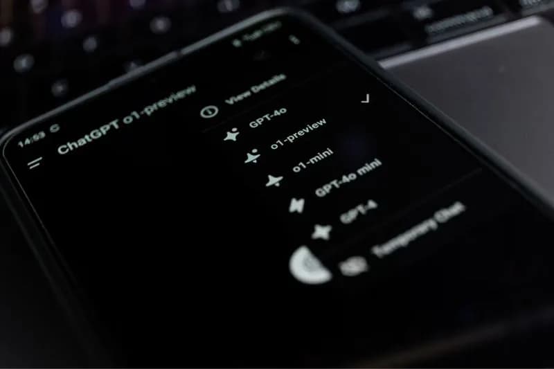 OpenAI lança novo programa que torna IAs especialista em tarefas específicas