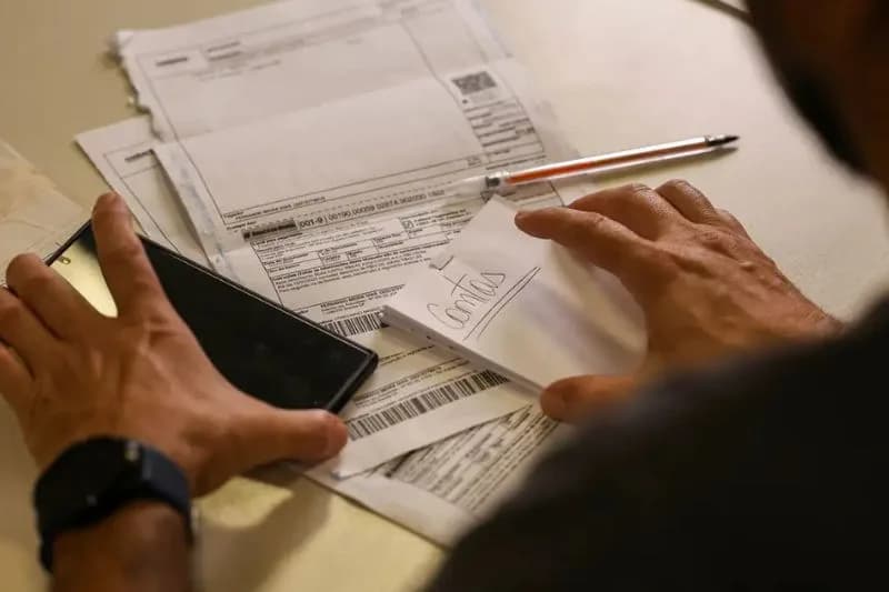 Com futuro IVA, Brasil terá maior alíquota do mundo após reforma tributária no Senado