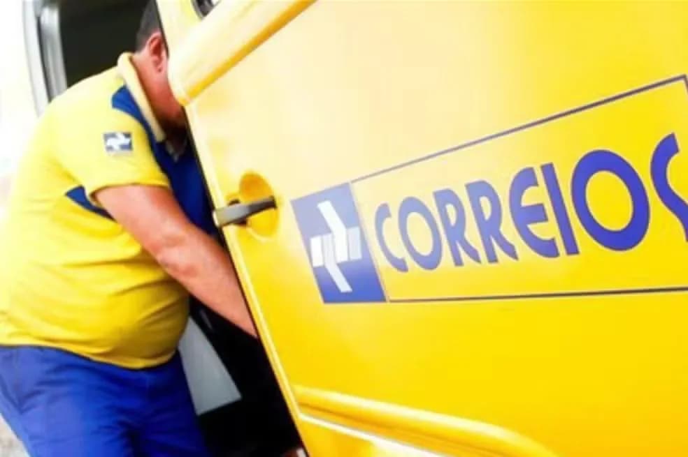 Concurso dos Correios: Locais das provas são divulgados; veja como consultar