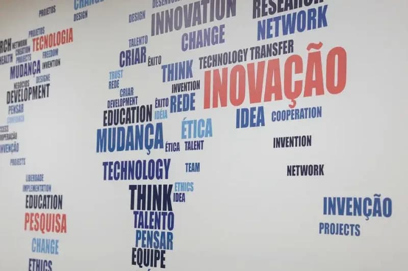 O que são as empresas deep techs? Entenda a nomenclatura e veja exemplos