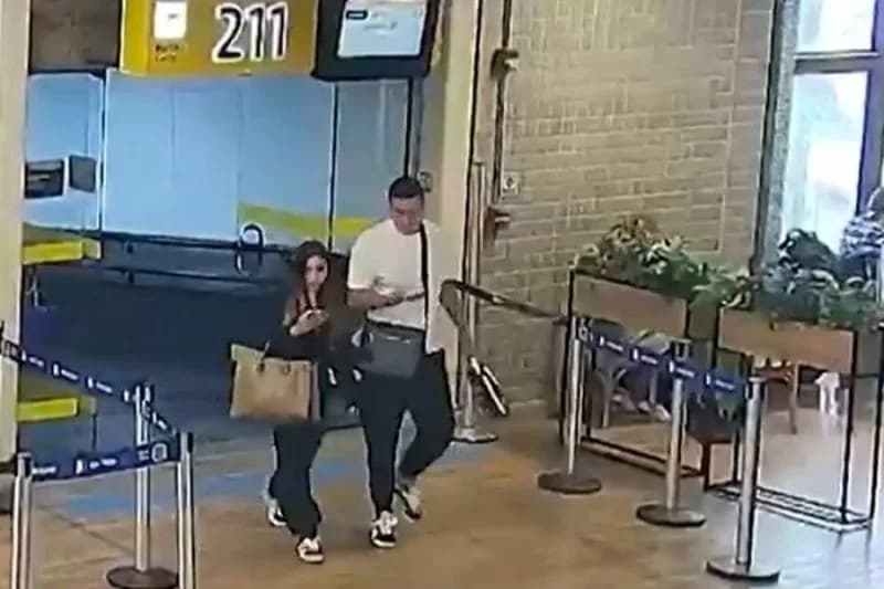 Polícia prende três suspeitos de matar delator do PCC no Aeroporto de Guarulhos