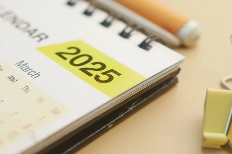 Carnaval passou: Veja quais serão os próximos feriados, no mês de abril