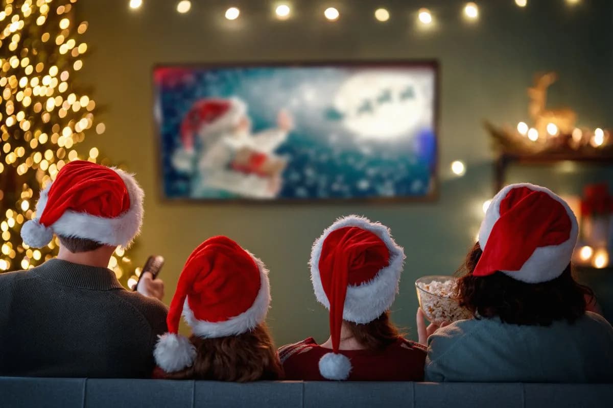 Saiba qual o melhor e o pior filme de Natal, segundo a crítica