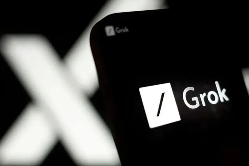 Grok anuncia medidas para impedir edição de imagens que removam roupas das pessoas em fotos