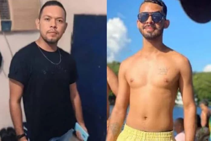 Carimbadores de HIV: Justiça realiza nova etapa da audiência de instrução em Manaus