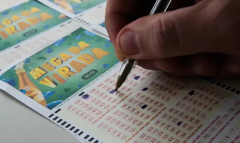 Mega da Virada 2024: Valor pode superar R$ 600 milhões, o maior da história