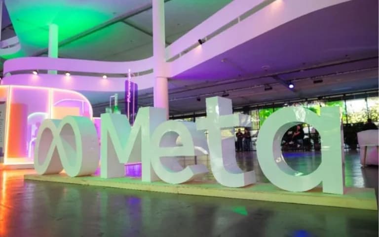 WhatsApp, Instagram e Facebook: Meta se pronuncia sobre instabilidades