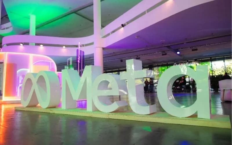 WhatsApp, Instagram e Facebook: Meta se pronuncia sobre instabilidades