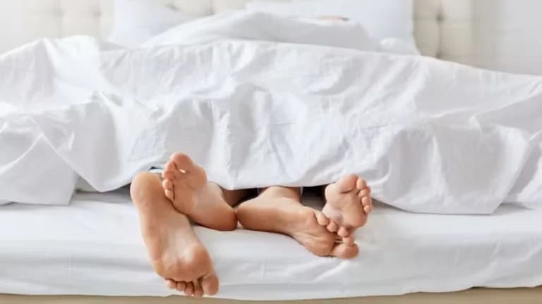 Especialistas em sexo revelam as tendências para 2025 que vão aumentar o prazer