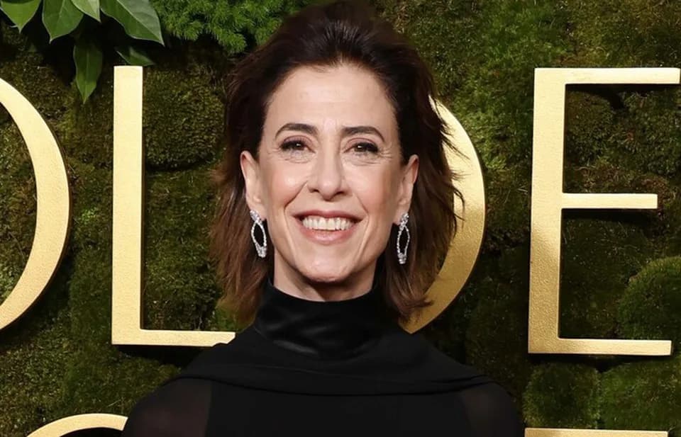 New York Times prevê vitória de Fernanda Torres como Melhor Atriz no Oscar 2025