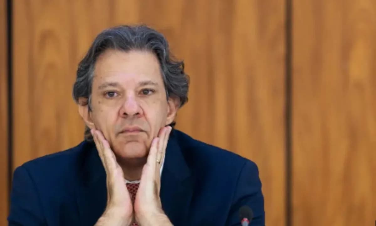 Norma que monitora movimentação do Pix é revogada; saiba mais